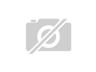 Englische Limited mit Gen. 3